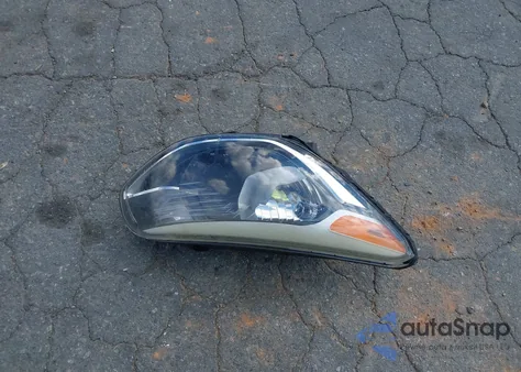 2016 Ford Expedition z USA, uszkodzony, nr VIN 1FMJK1K20GEF43420